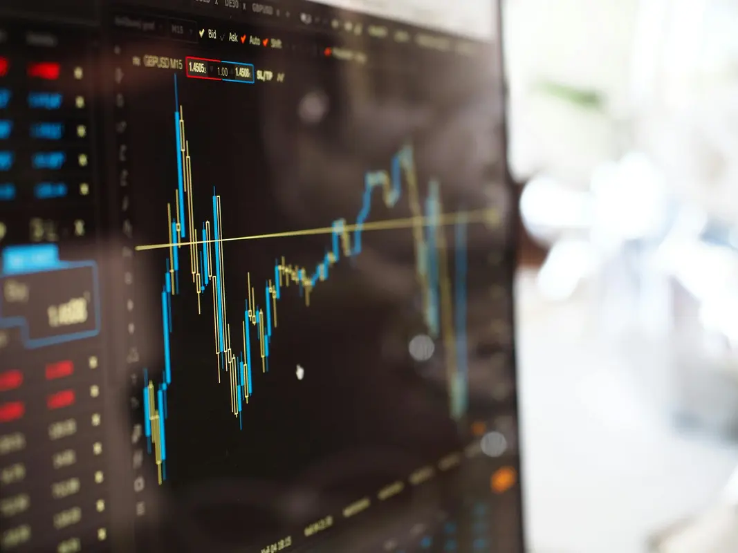 Introduction to Stock Market