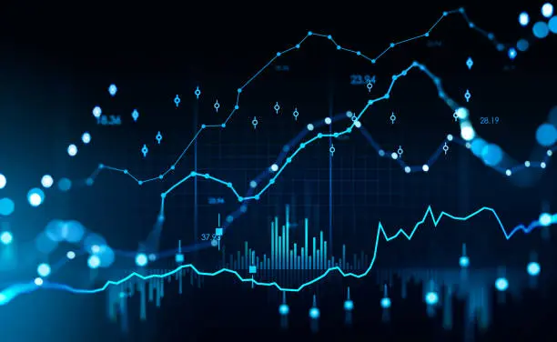Statistical Thinking & Analysis for Beginners